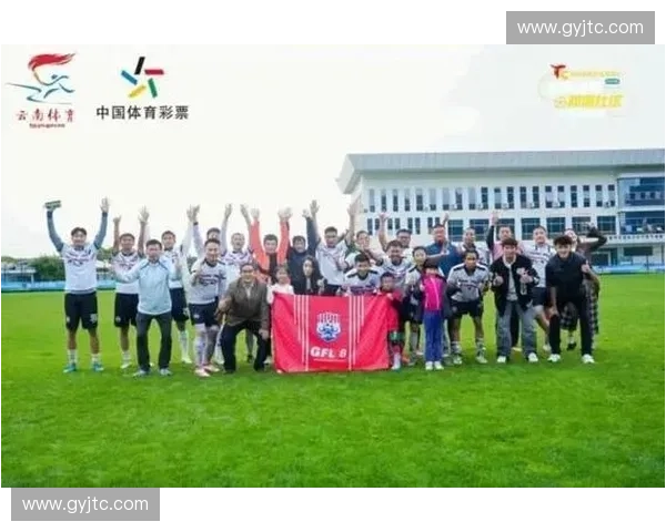 保甲足球联赛:推动社区体育发展,凝聚全民健康力量 保甲足球联赛:推动社区体育发展,凝聚全民健康力量