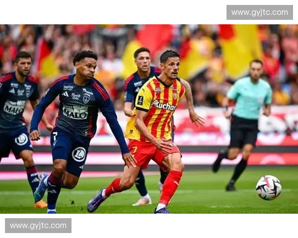 全球最弱足球联赛盘点：那些几乎无法与顶级联赛抗衡的低水平赛场