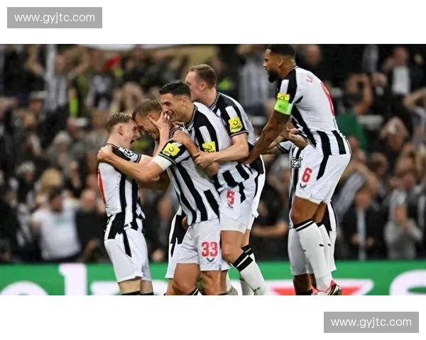 全球足球联赛盛宴：英超西甲德甲意甲法甲等顶级联赛对比分析