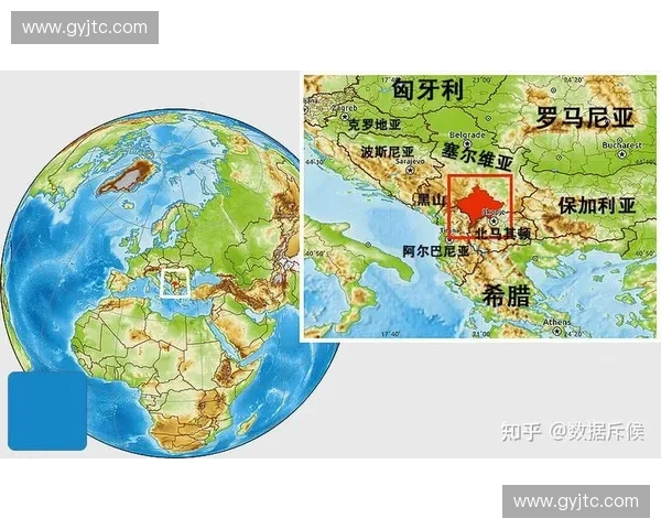 科索沃足球联赛发展现状与区域竞技格局及未来走向深度解析全景观