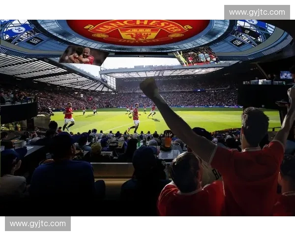 围绕英超直播精彩集锦与全场回放一站式观看体验升级指南打造沉浸观赛新方式